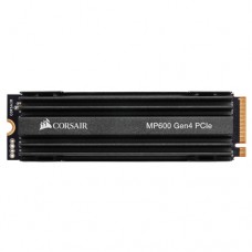 Corsair MP600 M.2 Gen4 PCIe-1TB